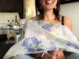 Desi Girl Masturbating Solo Free Indian Porn