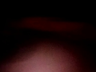 Indian black baby with Big Boob’s